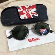 （SOLD❌）Sunglasses Lee Cooper SM7070