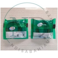 HONDA JAZZ/HR-V/BR-V/CIVIC FC 1.8/CITY GM6/T9A DRIVESHAFT OIL SEALS HIGH TEMPERATURE SEAL 91206-5T0-