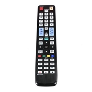 New Universal Remote Control BN59-01039A BN5901039A Fit For Samsung 3D LCD TV UE55C6900 UE55C6500 Best Price
