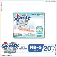Sweety Sweaty Bronze Silver Pempers Pampers Diapers Baby Adhesive Pants Pants Newborn New Born Newborn Mini Pack S M L Xl Xxl 34 38 48 54 60 S20 S56 S66 S64 M5 M32 M40 M48 M60 L28 L42 L44 Xl26 Xl44 Contents 5 2 Ball Washing Cloth Comfort Mini Sachet
