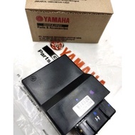 Ecu Xmax 300cc Pnp Xmax 250cc Original