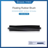 ECOVACS DEEBOT X2 OMNI ACCESSORIES - อุปกรณ์เสริมของรุ่น X2 OMNI