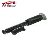 For Mercedes Benz W253 X253 C253 GlC43 AMG Rear Air Suspension Shock Absorber Strut A2533200331 2533