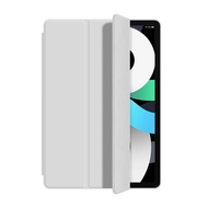 ZOYU | เคสป้องกันสำหรับ iPad Air 5 iPad mini 6 iPad mini 4 iPad 9 iPad Pro รุ่นที่ 9 iPad 8 iPad 7 i