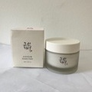 Beauty of joseon joseon Beauty Cream Moisturizing joseon Nourishing Cream06022260602226/A7/280
