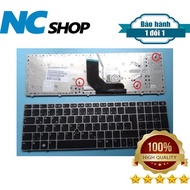 Bàn phím laptop HP ProBook 6560b 6565b 6570b 6575b Elitebook 8560p 8570p – 8560P