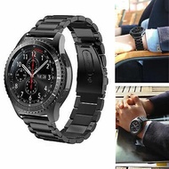Termurah Tali Jam Strap Watch Stainless Samsung Galaxy Watch S3