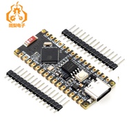 ESP32-S3-Nano Development Board Compatible with Arduino Nano N16R8 Xiaozhi AI
