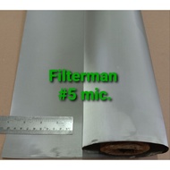 NET Filter WIRE MESH Sieve STAINLESS SS 304 316 L TDW PDW WIRE CLOTH