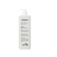 Dr+LAB Mild PH Facial Cleanser 1000ml