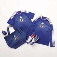 日本 Atmos x Adidas 國家足球隊系列