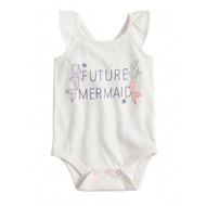 Bodysuit Jumping beans for girls and boys 3m-24m BG135
