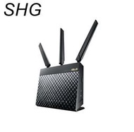 華碩 ASUS 4G-AC55U 網卡路由器 WIFI分享器 無線路由器 b525s-65a B315s