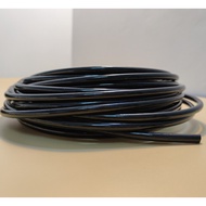 Mist hose wire 8mm,5 meters,10 meters,15 meters,20 meters