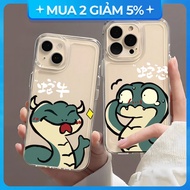 Case for iPhone 13 Pro Max/14 Pro Max/15 Pro Max/16 Pro Max/17 Pro Max in Space Solid Collection 1