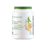 Amway 900g โปรตีนแอมเวย์ Nutrilite Protein soy protein Amway Exp:2028