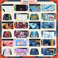 Nintendo Switch Decal Sticker Oled Skin Nintendo Switch Oled Decal Switch Oled Skin Switch Oled Deca