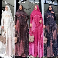 hk3 BISA (ANNISA SERIES BY ALYA SYARI ORI GAMIS ALYA SYARI TERBARU