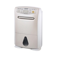 Mitsubishi Elecrtic三菱22.5L空氣淨化壓縮式抽濕機MJ-E130AL-H