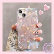 OPPO Star case Phone case Suitable for OPPO A94 F17PRO Shatterproof case A58 4G 5G A36 A74 A7 A57 A5