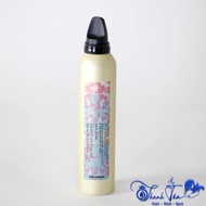 Davines Curl Moisturizing Mousse 250ml - TN