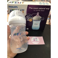 Philips AVENT Bottle 330ML