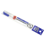 試點公司HI-TECH C Coleto 03筆芯LHKRF-10C3