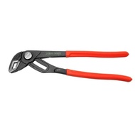 คีมคอม้า WP574 Groove Joint Plier WP574