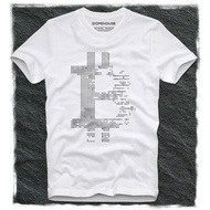 T SHIRT BLOCKCHAIN BITCOIN CRYPTO CURRENCY HODL ETHEREUM LITECOIN