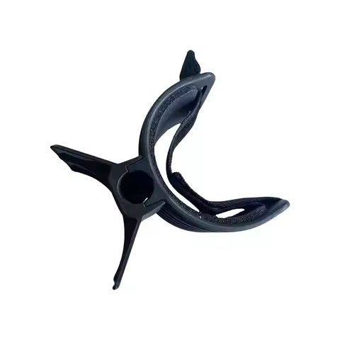 Metal Detector TX 850 MD-6450 / MD-6350 / MD-6250 Armrest