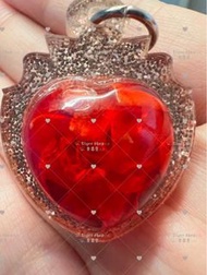 🔆阿贊姜凱  九尾狐仙許願愛情人緣花❤️❣️