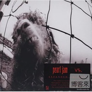 Pearl Jam / vs. Expanded Edition (3 Bonus Tracks)