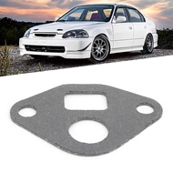 [CSS] EGR Valve Gasket 18715‑PB2‑000 For HONDA ACCORD 1980‑2002 / CIVIC 1980‑1997 / CRX 1988‑1991 / 
