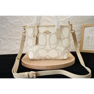 Ch CW032 CW033 CW034 CY737 CBS83 CBM64 CBM65 CEU32 100% C Brand Mini City Mini Small Tote Bag Variou