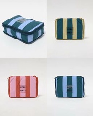 日本代購直送🇯🇵✈️ CITEN CITEN旅行收納袋