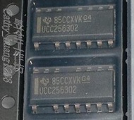 [LLC+Standby] TI  UCC25630-2DDBT (SO-16) 26V 1.2A 1MHz