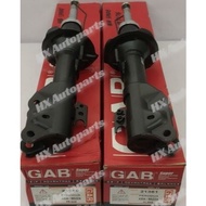 GENUINE GAB ABSORBER ~ KIA CERATO K3.
