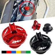 For Honda Dio DJ-1 DJ-1RR AF19 AF18 SR AF20 ZX AF28 ZX AF35 BAJA AF28 Z4 2026 Motorcycle Engine Oil 