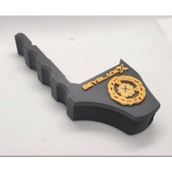 Beyblade X launcher Grip