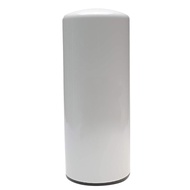 LF14000NN 4367100 BD50000 DBL7900 P550949 P559000 95000 57746XD LF9080 LF9001 Engine Oil Filter Fit 