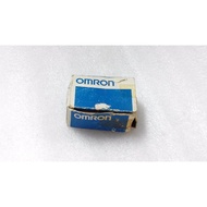 OMRON E6A-CW100 ROTARY ENCODER