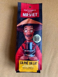 Mr viet coffee powder 越南🇻🇳咖啡