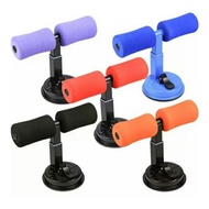 Multi-functional abdominal exercise equipment at home