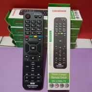 REMOT REMOTE RECIEVER PARABOLA NEXMEDIA/K-VISION/K-VISION K1100