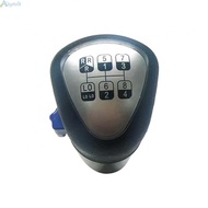 [ANGELA]Racing Gear Shift with Dual Buttons for TH8A For TH8S For G27 For G29 Sim Wheels