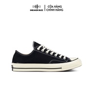Giày Converse Chuck Taylor All Star 1970s Low Top 162058V