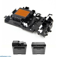 zebeaacc Print Head J100 Printhead For Brother DCP J105 J200 J25 J152W J132W Printer
