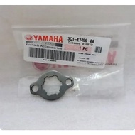 Front Gear Clamp for Yamaha Vixion, Jupiter MX 135, Byson 3C1-E7456-00