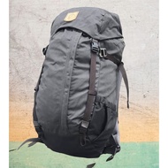 กระเป๋าเป้สะพายหลัง FJALLRAVEN KAIPAK 28 ลิตร สําหรับเดินป่า กลางแจ้ง