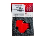 4S1M TPS SENSOR RS150/GTR150